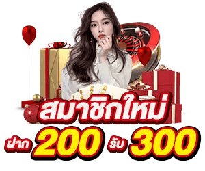 olarn88 เว็บพนันที่ผสานความทันสมัยกับความปลอดภัยระดับสากล